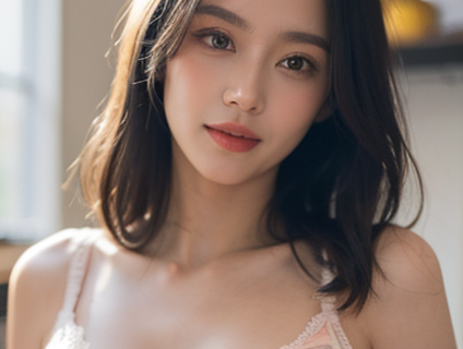 政府决策与足球：一场看不见的较量
